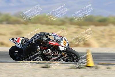 media/Dec-06-2024-CVMA Friday Practice (Fri) [[e1d1c5d4fc]]/1-Group1/Session 6 (Speed Pans Turn 14 Inside)/